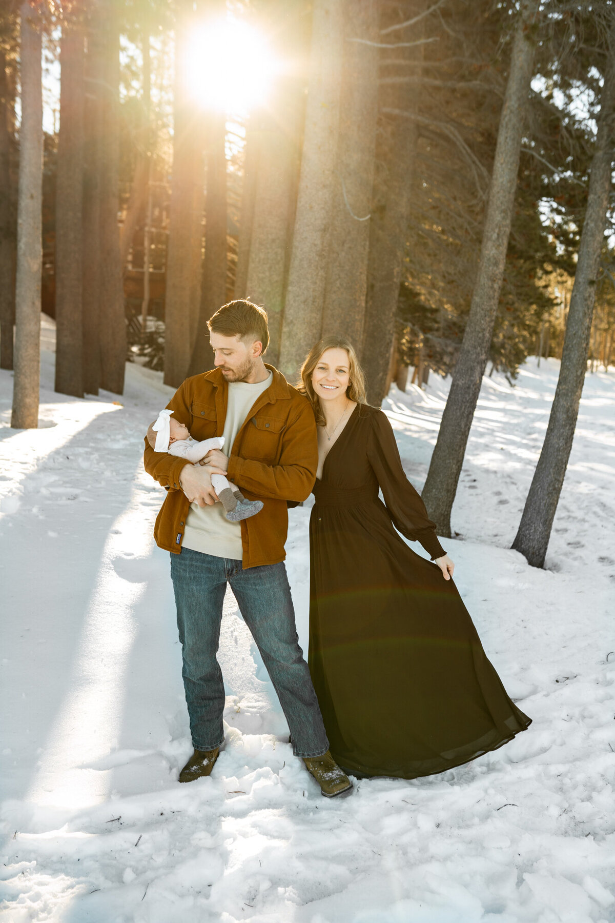 Lake Tahoe-Newborn-Photographer-32