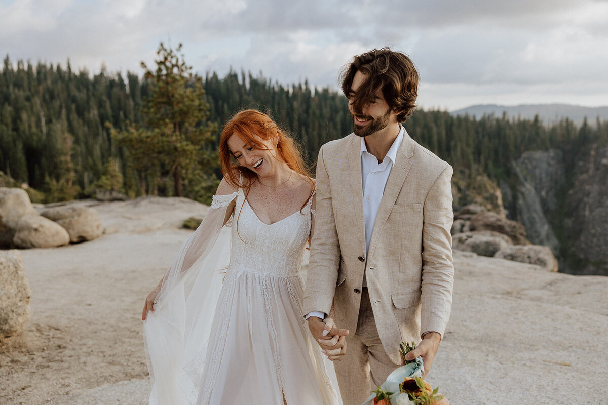 yosemite-elopement-185