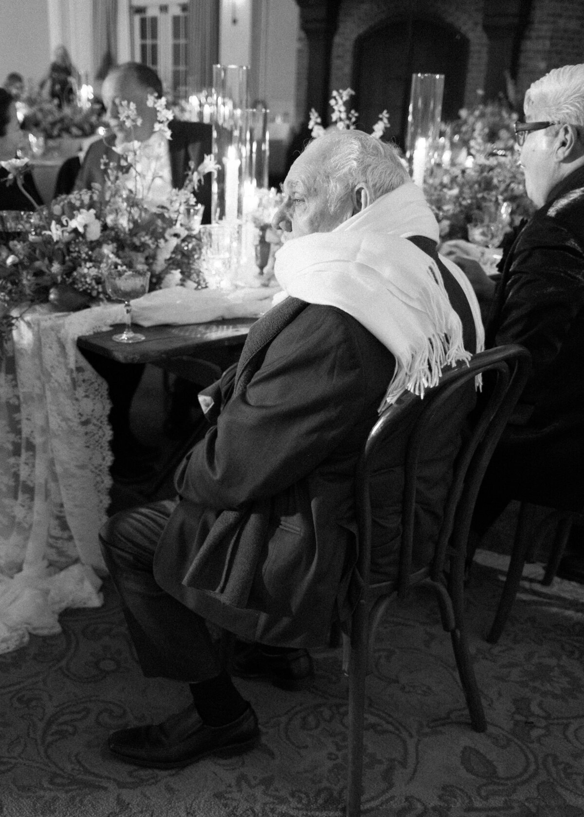 20241221_SCWedding_TLC-1633