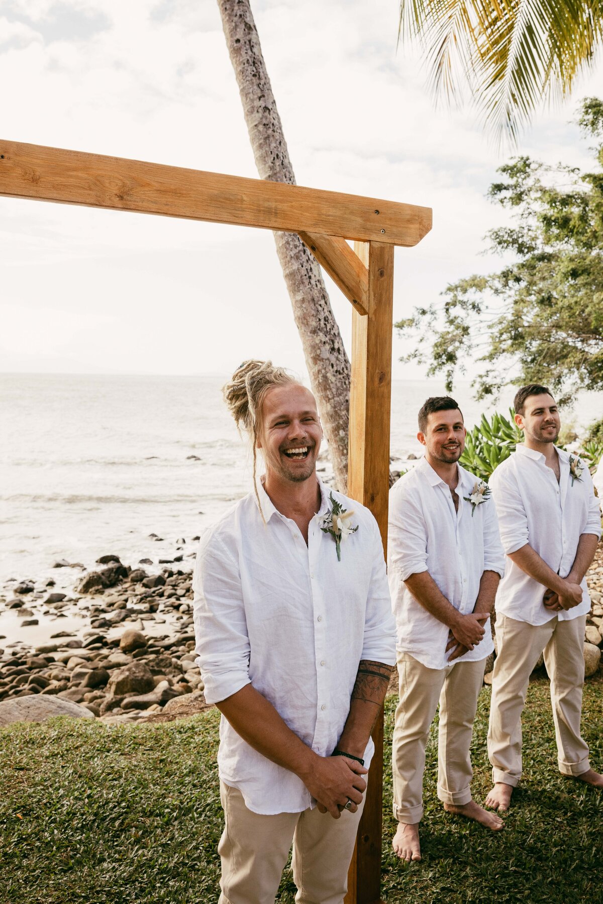 portdouglasweddingphotos_-57