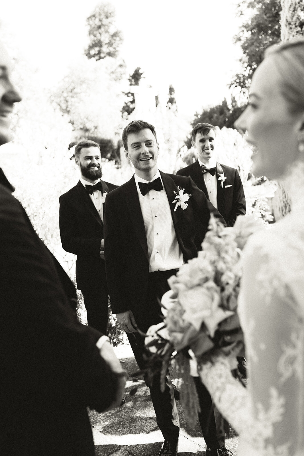 Eilis & Zac-503_websize