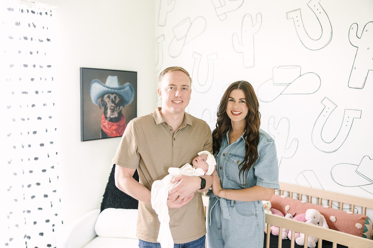 Whitehead Newborn - Wesley-1