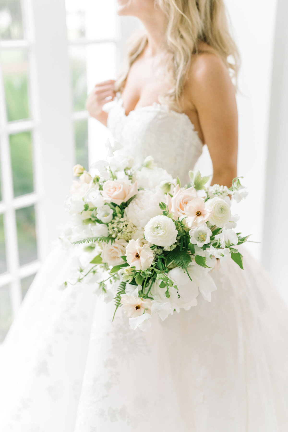 Michele+Mikesp-17