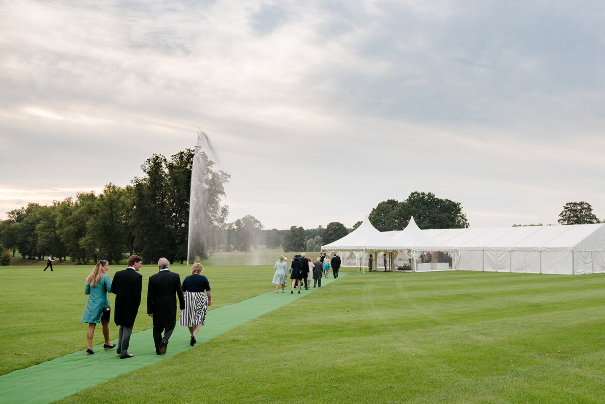 Boughton-House-wedding-photography-1052