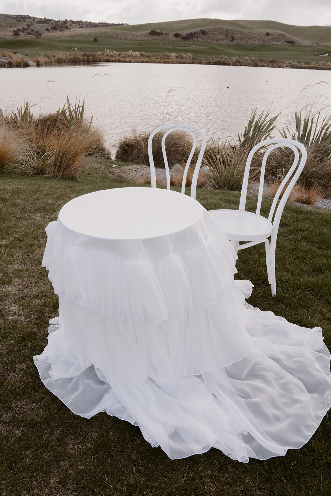 Kate Roberge Photography — Bianca & Clay-137