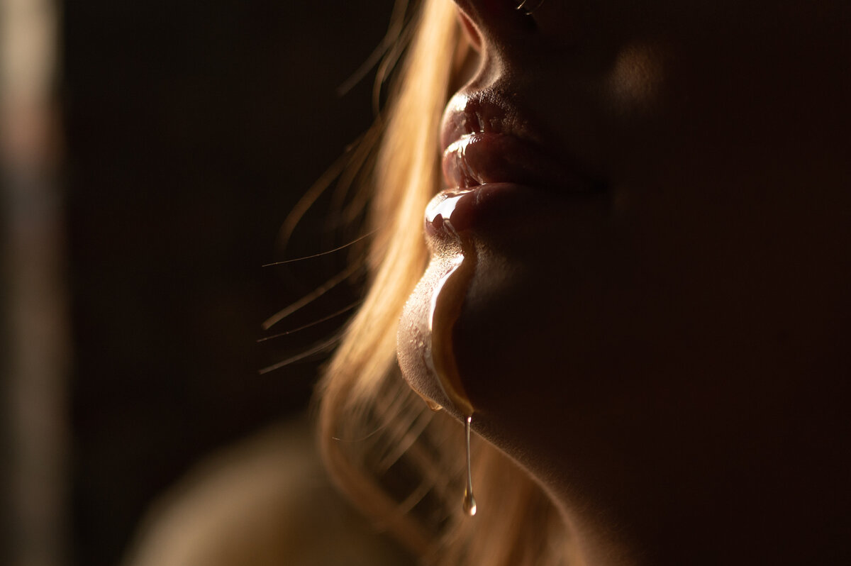 DSC_9811