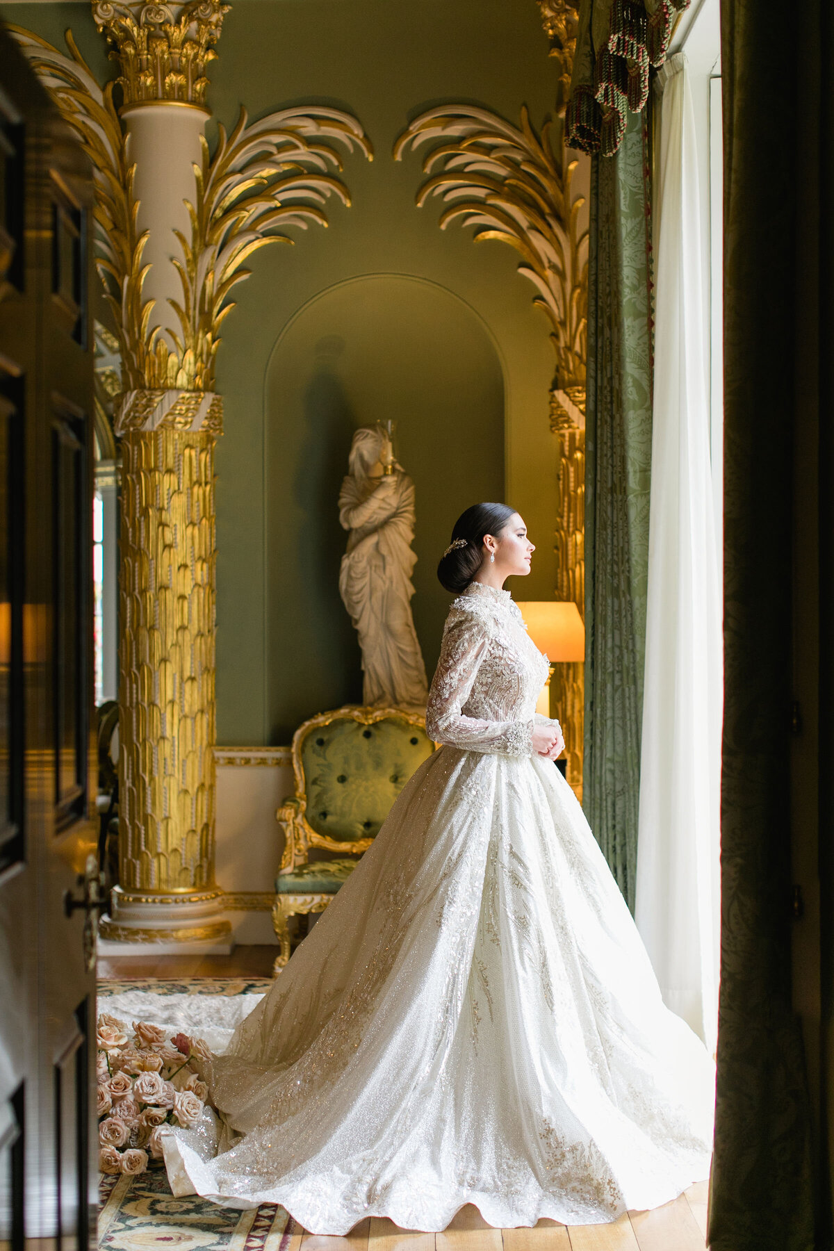 spencer-house-wedding-photographer-roberta-facchini-photography-187