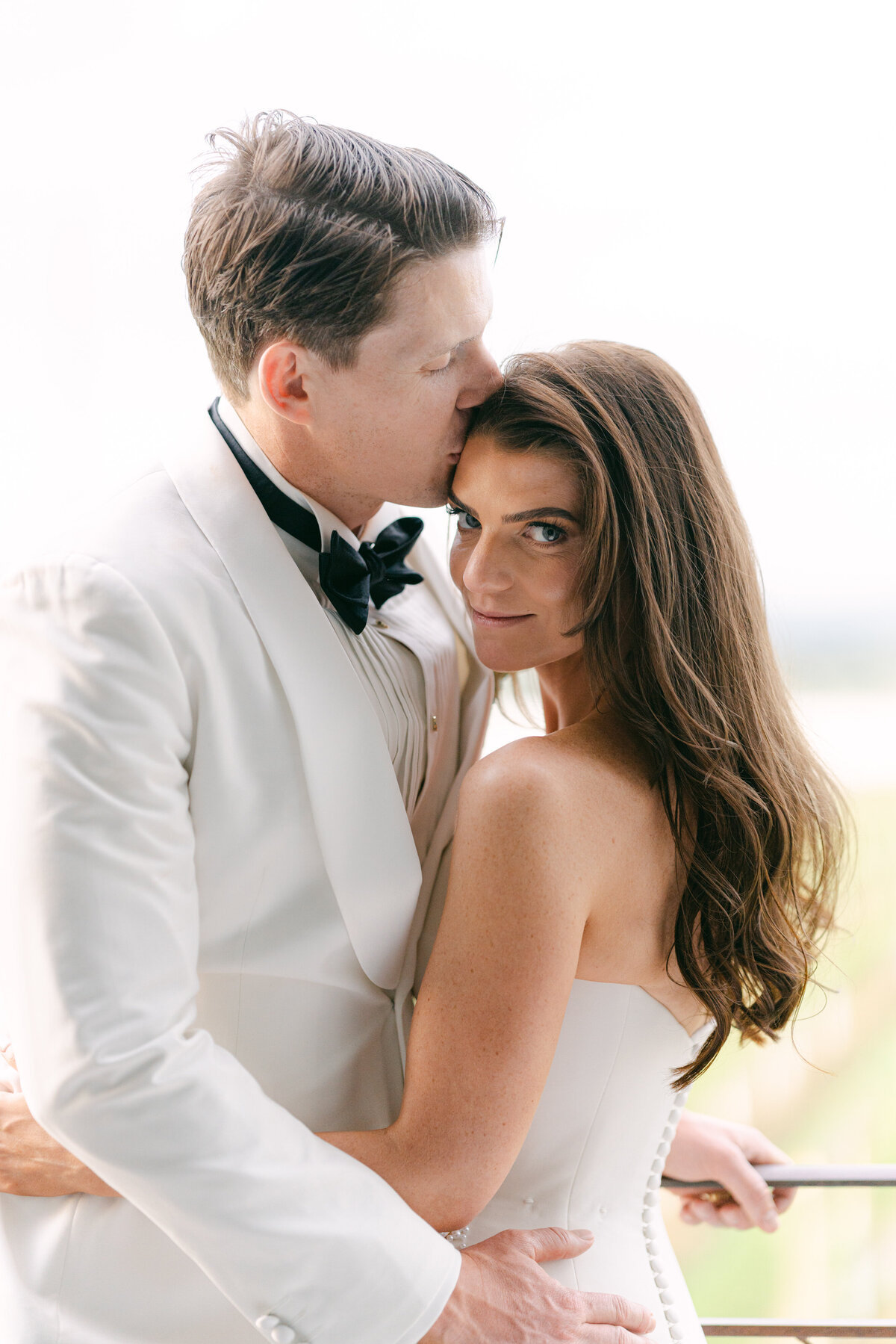 M+M - Couple Portraits-103