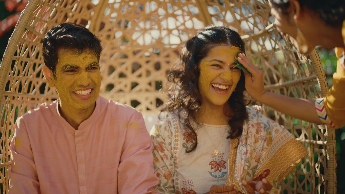 Indian-Wedding-Videographer-Soumita-and-Tarang-Chateau-Lil-9