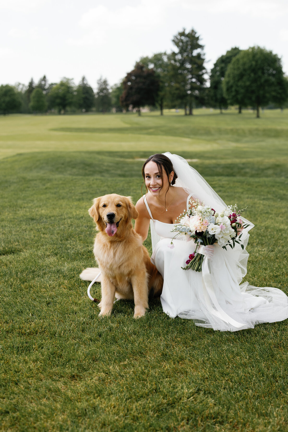 Oakhurst-golf-club-wedding-184