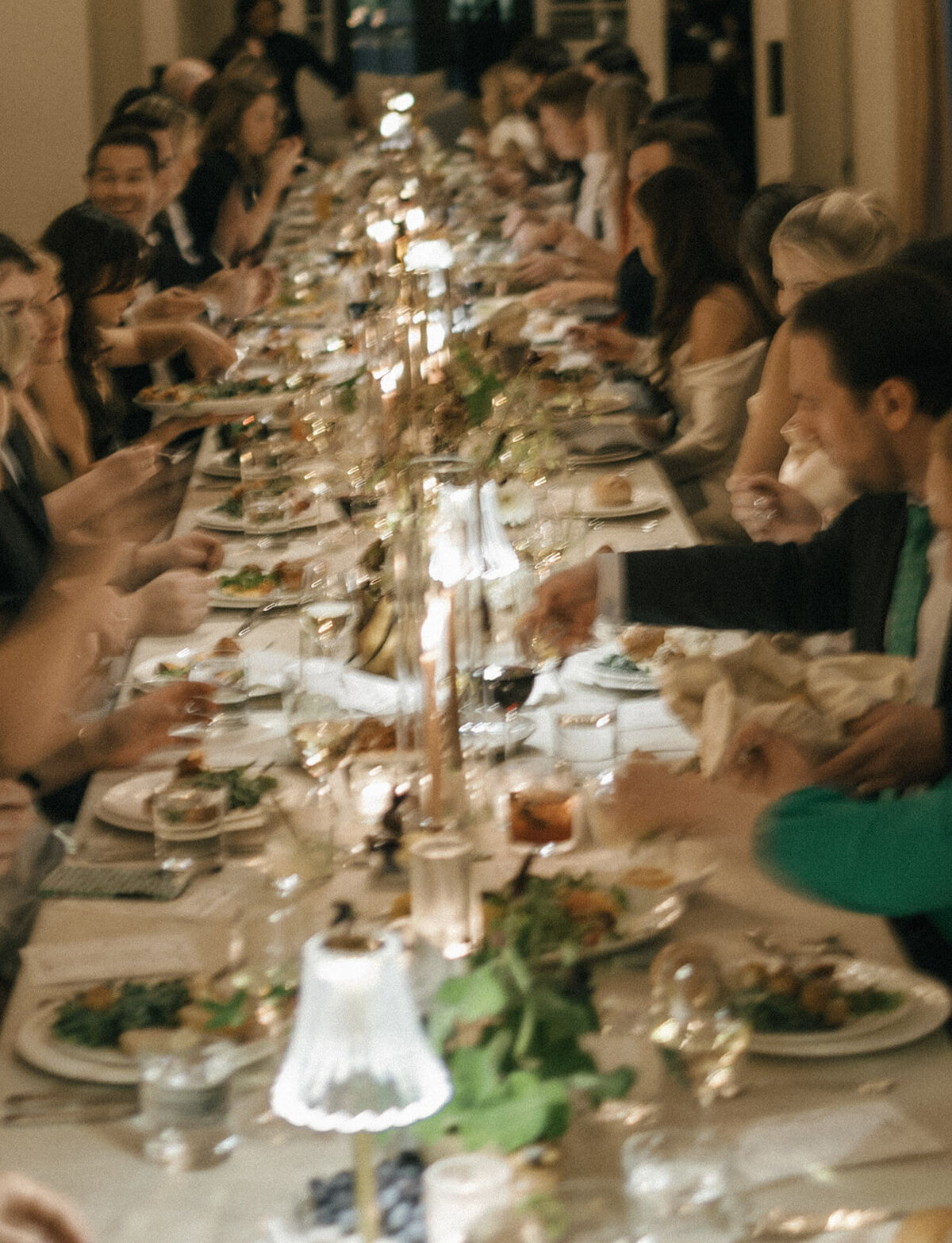 Shinola_Detroit_Wedding_Photographer-498