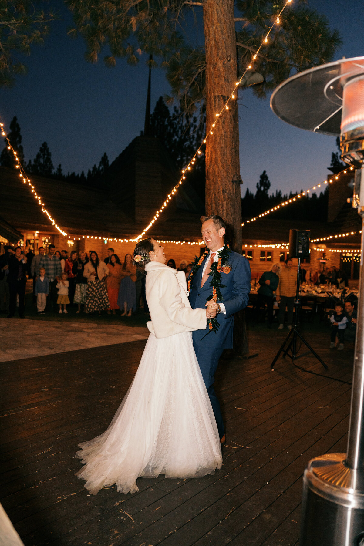 jacqueophotography_PortolaWedding-06797