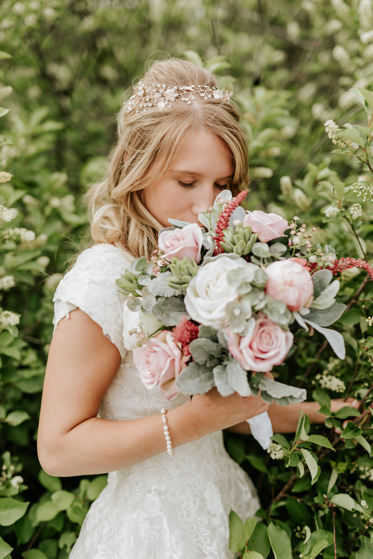 Lethbridge Alberta Summer Weddings (9 of 26)