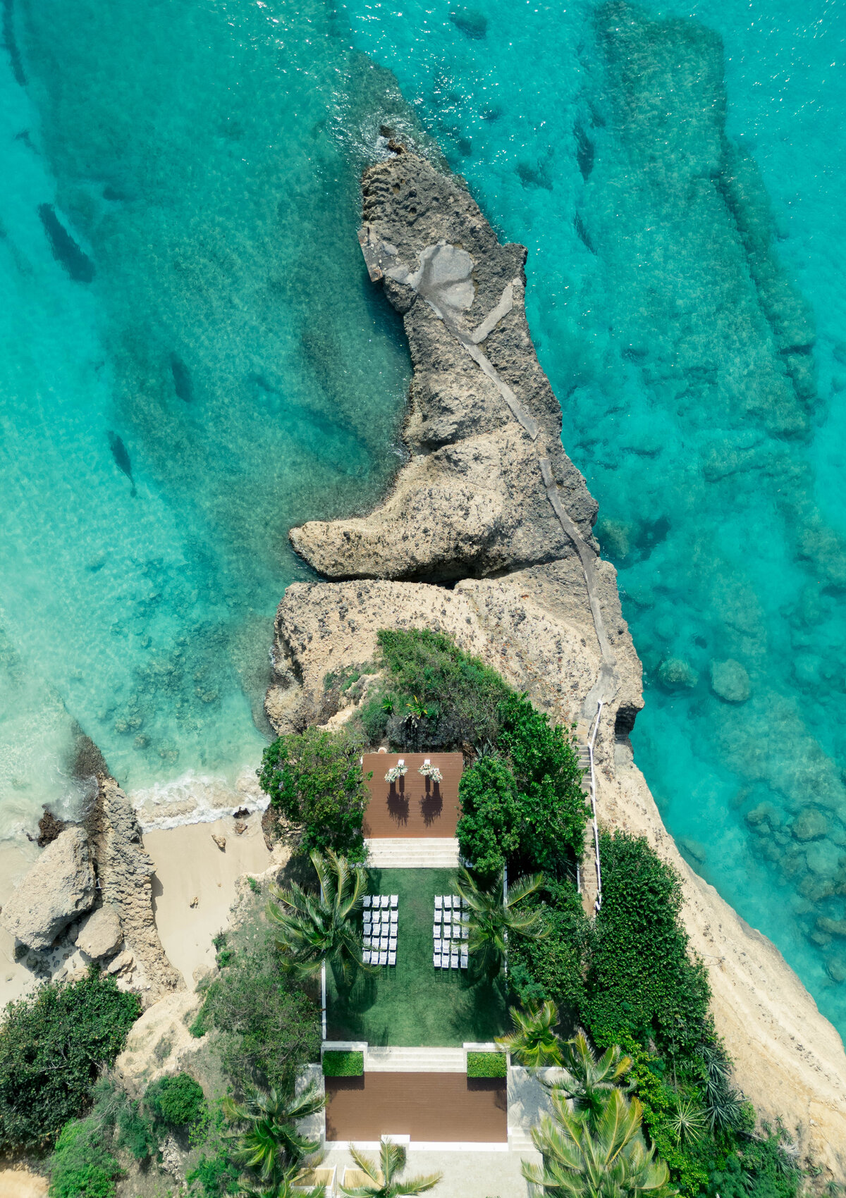 DJI_0147