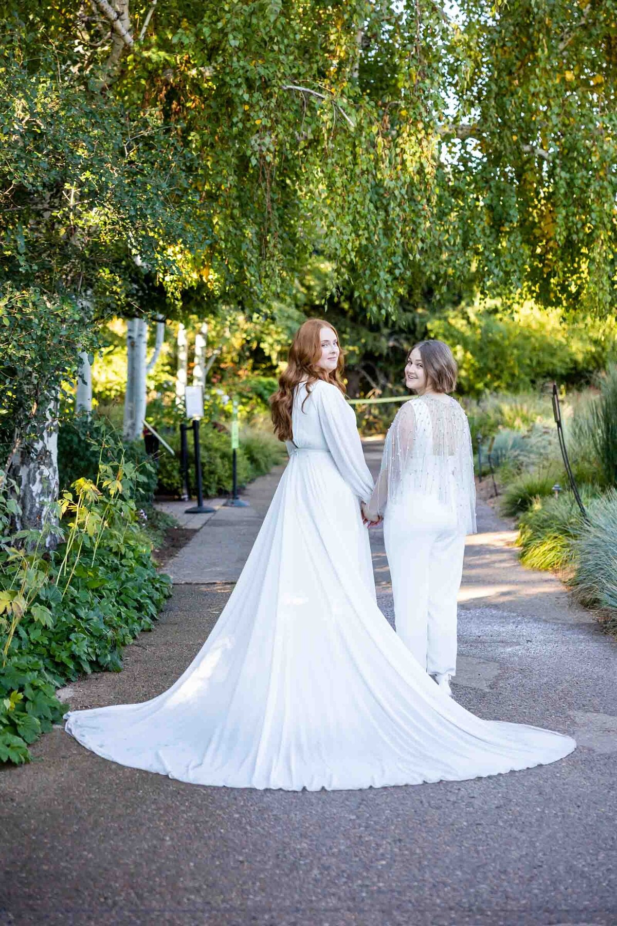 Denver-Botanic-Garden-Wedding-10