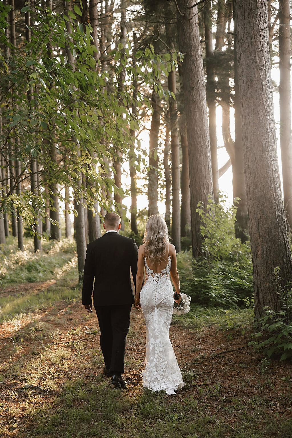Wheatfield Estate - Best Outdoor Wedding Venue98