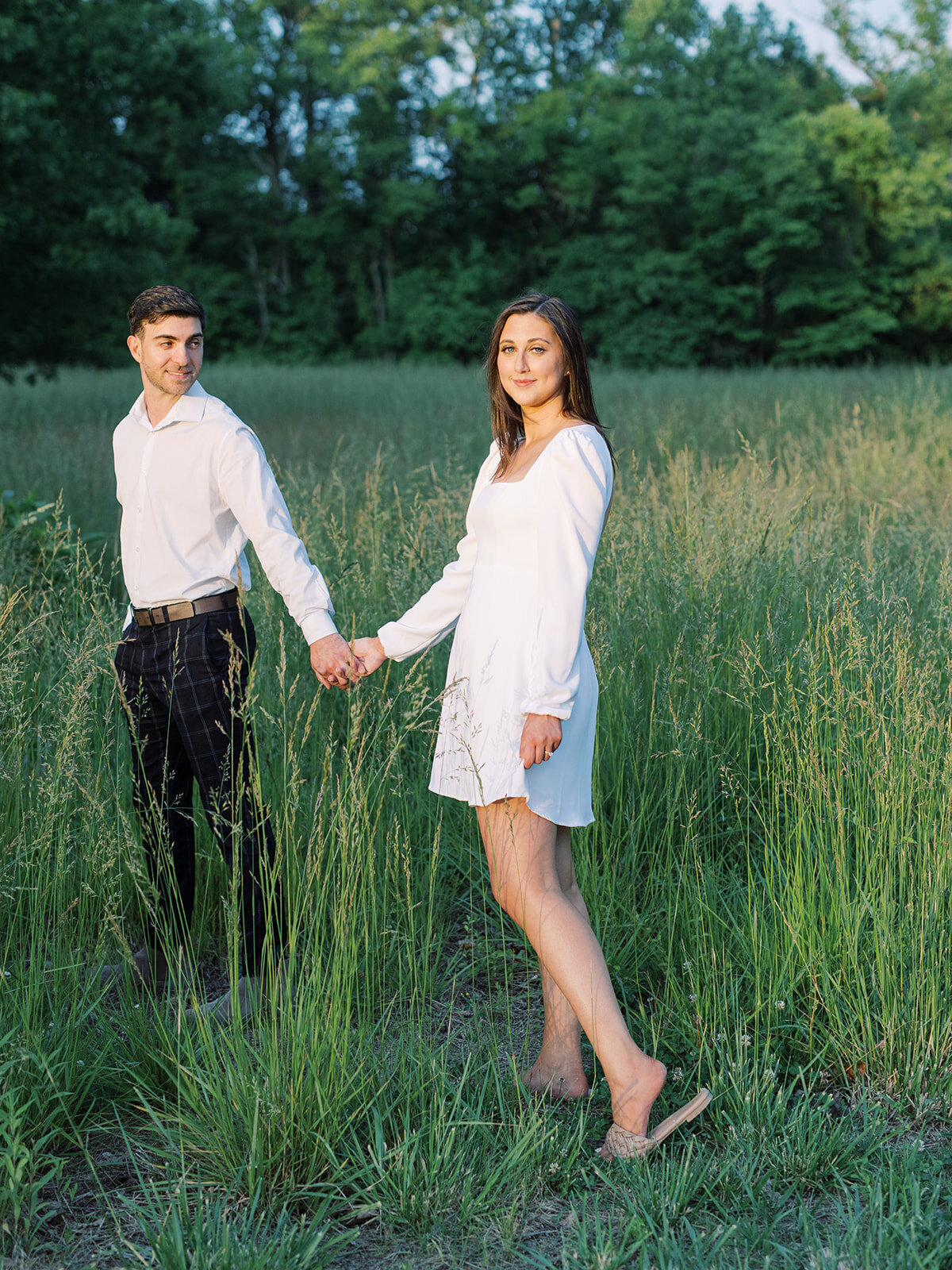 Maria & Trevor-217