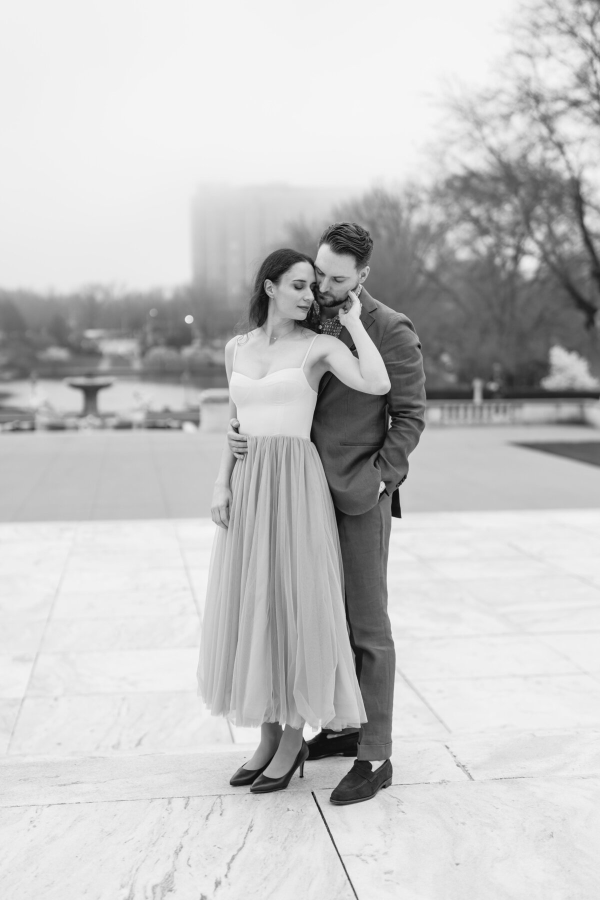 MagdaAdam_Engagement_0981_2025