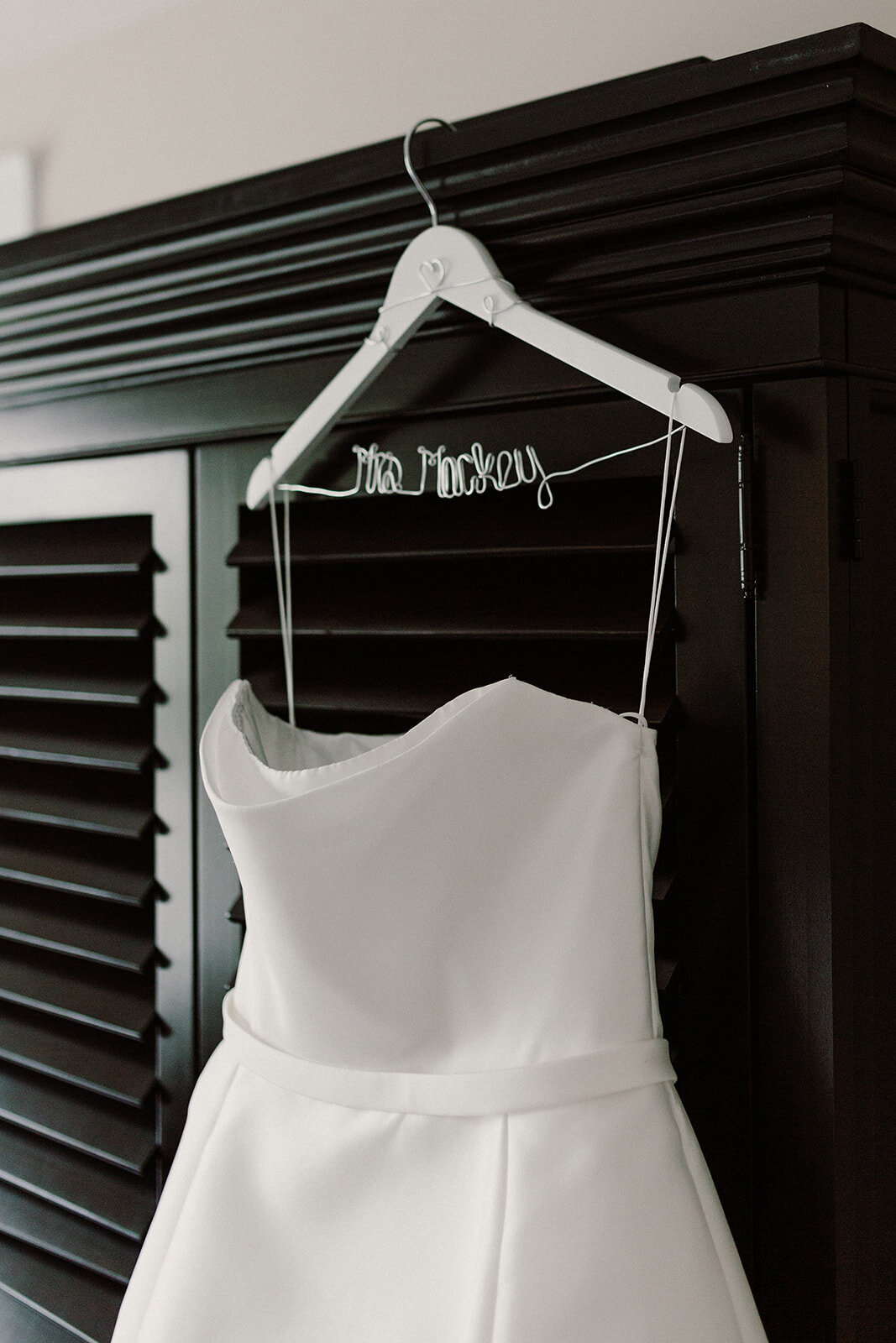 The Abbey Resort Lake Geneva HBIC Weddings (6)