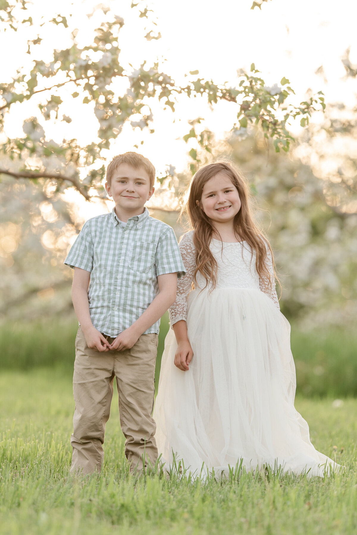 appleorchardbarrett&hayden1