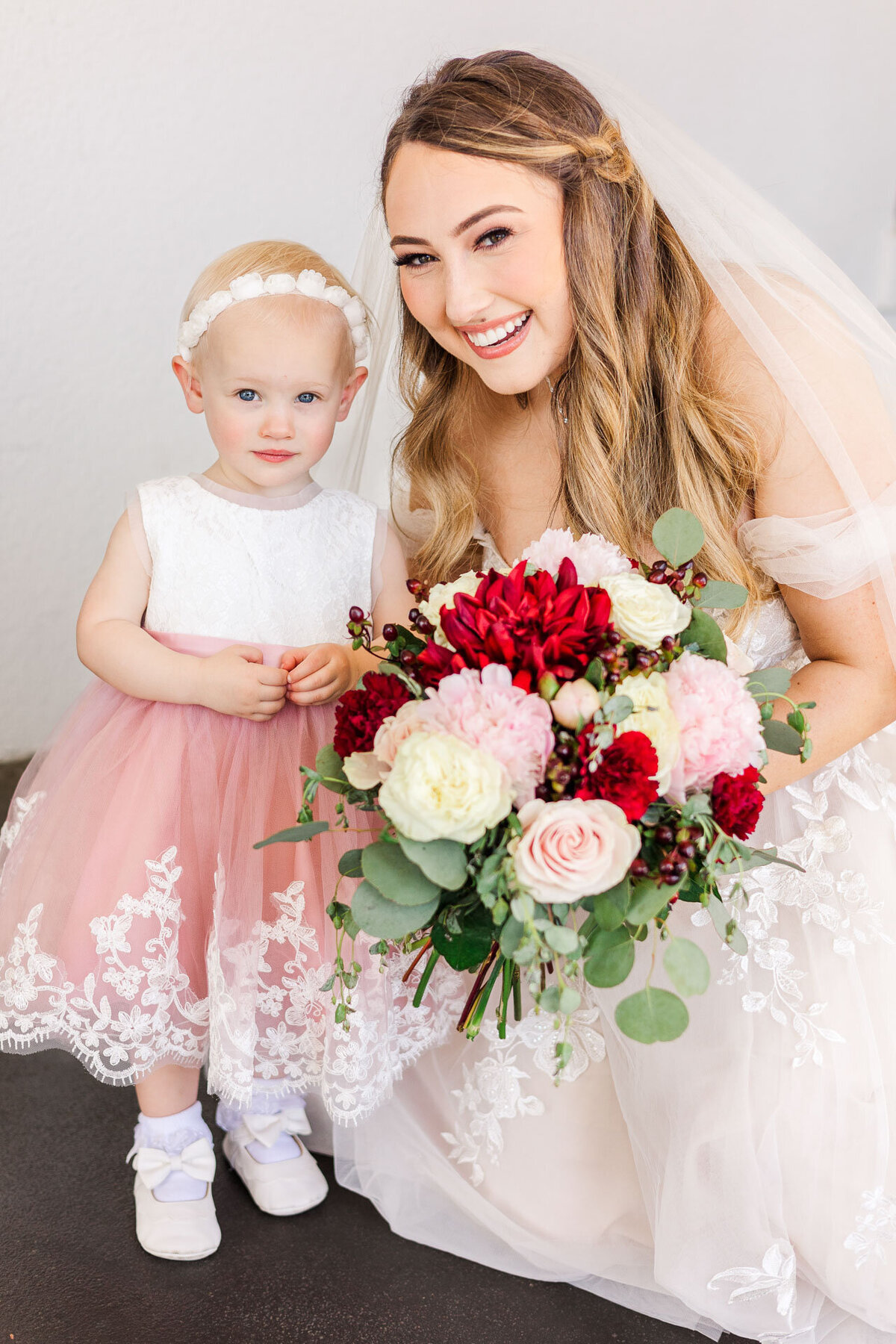 Olson-Mansion-Wedding-Maple-Valley-WA-58