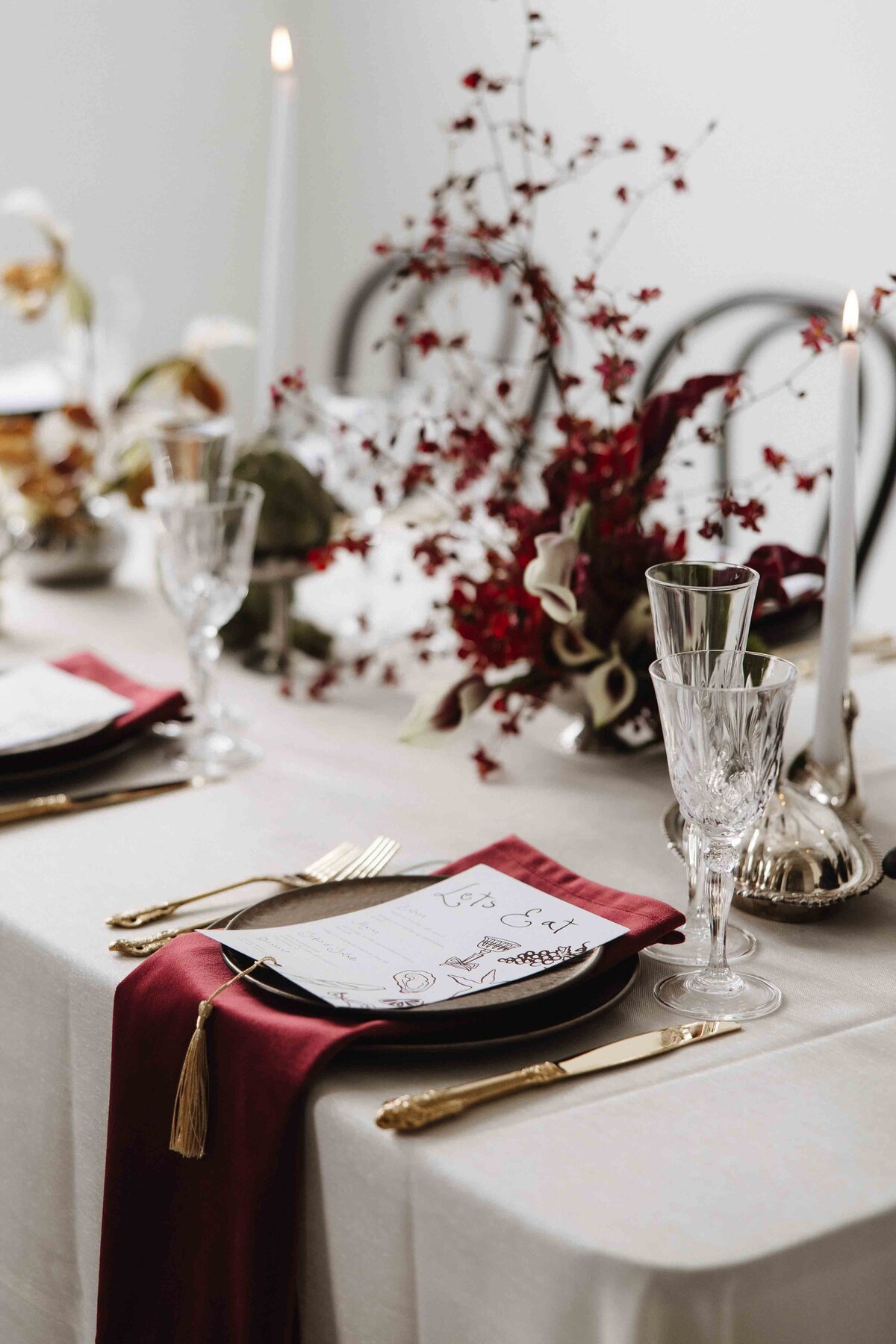 luxury-montana-wedding-photographer-film-3