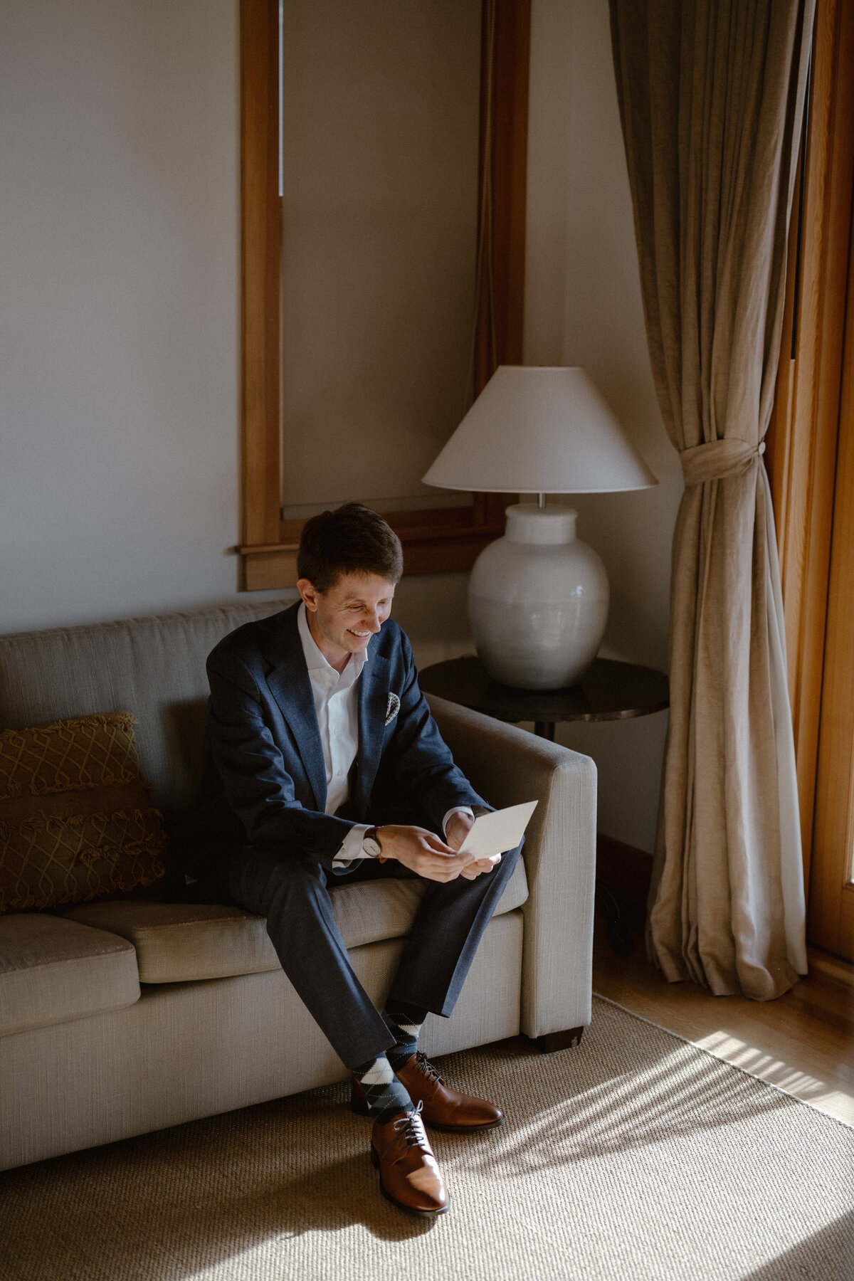 Vera_Michael_TheHarbourHouseInn-01