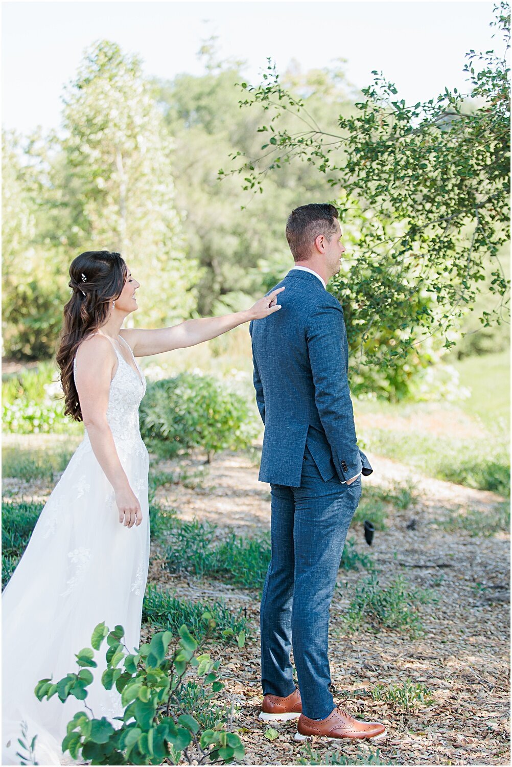 Fallbrook-Wedding-Venue-Monserate-Winery_0008