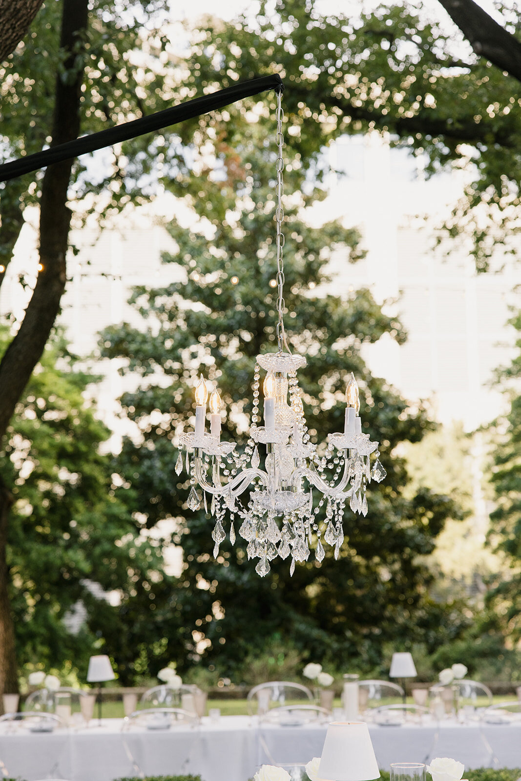 Sneaks B+C (Jess&Doz)-293