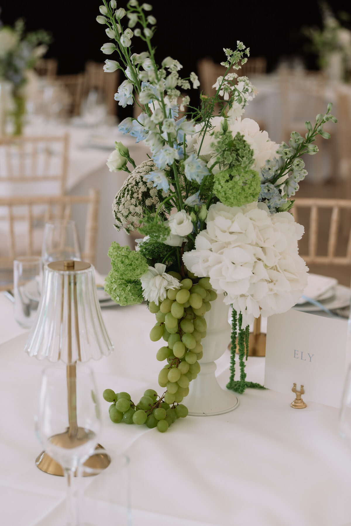 wedding-table-details