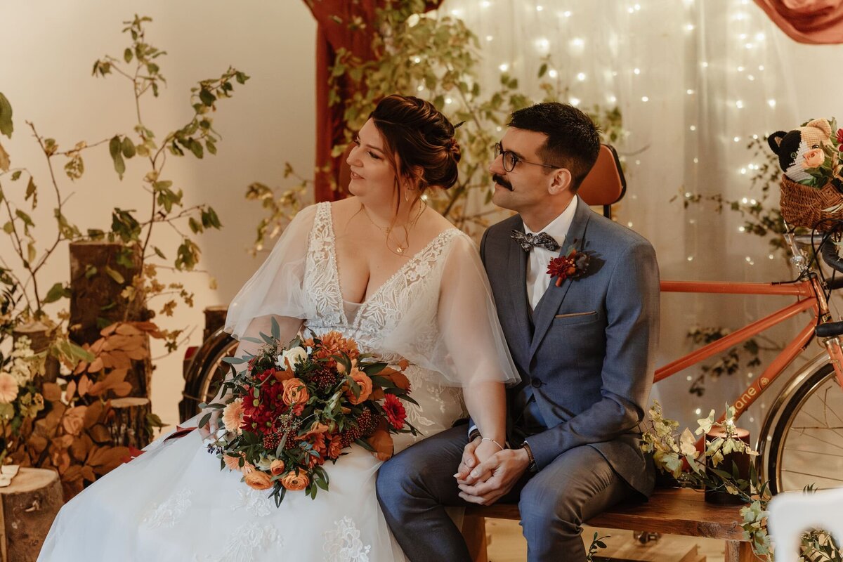 Gwendoline-et-Mathieu-ceremonie-mariage4