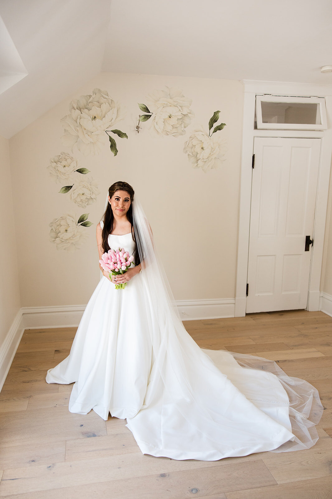 -Ivey-wedding-WestRose-17