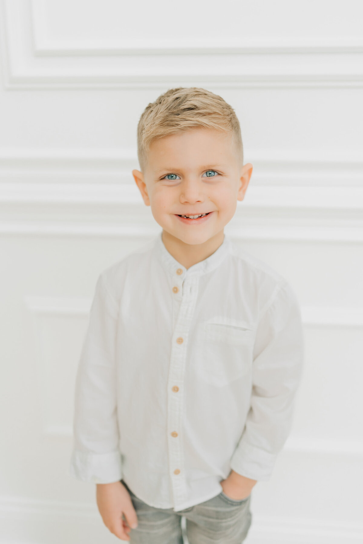 KellyAnnPhotography_website-58
