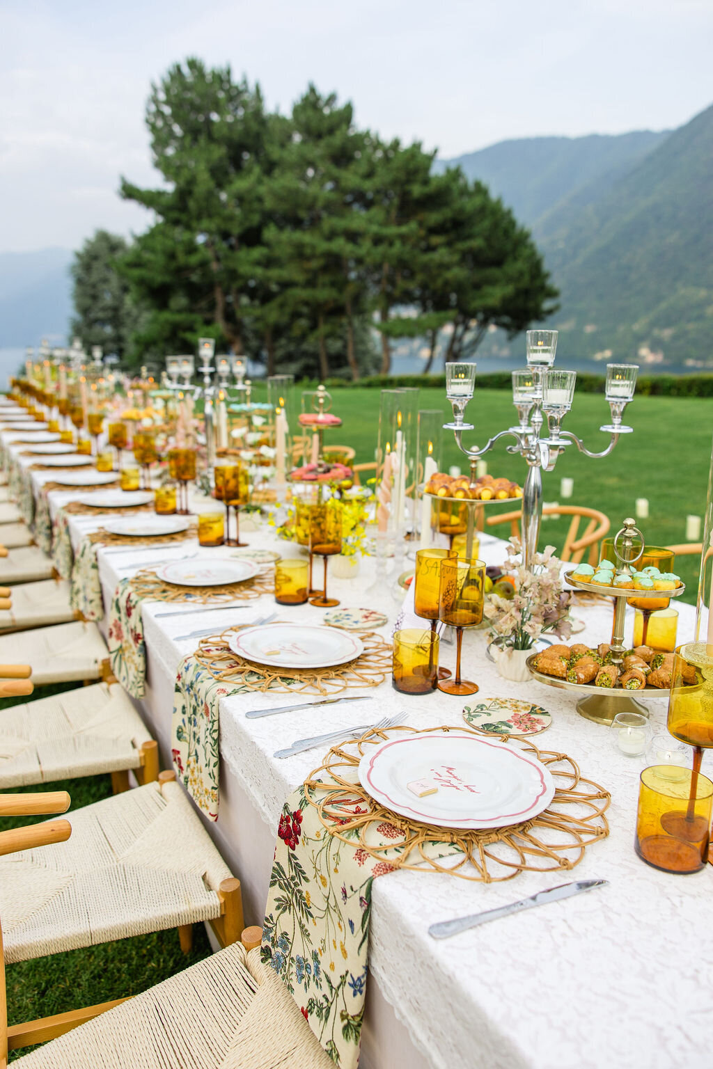 lake-como-wedding-photographer-villa-bonomi-roberta-facchini-photography-496