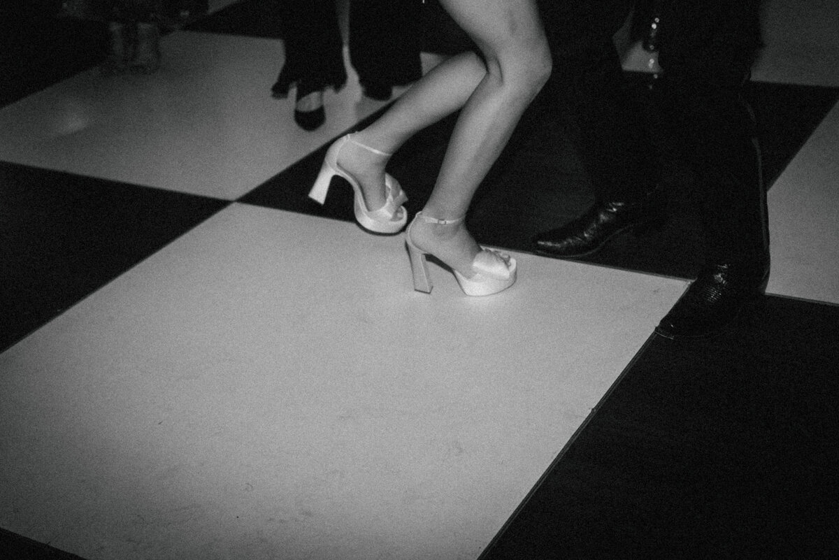 TheCartersWeddingSneakPeek-89