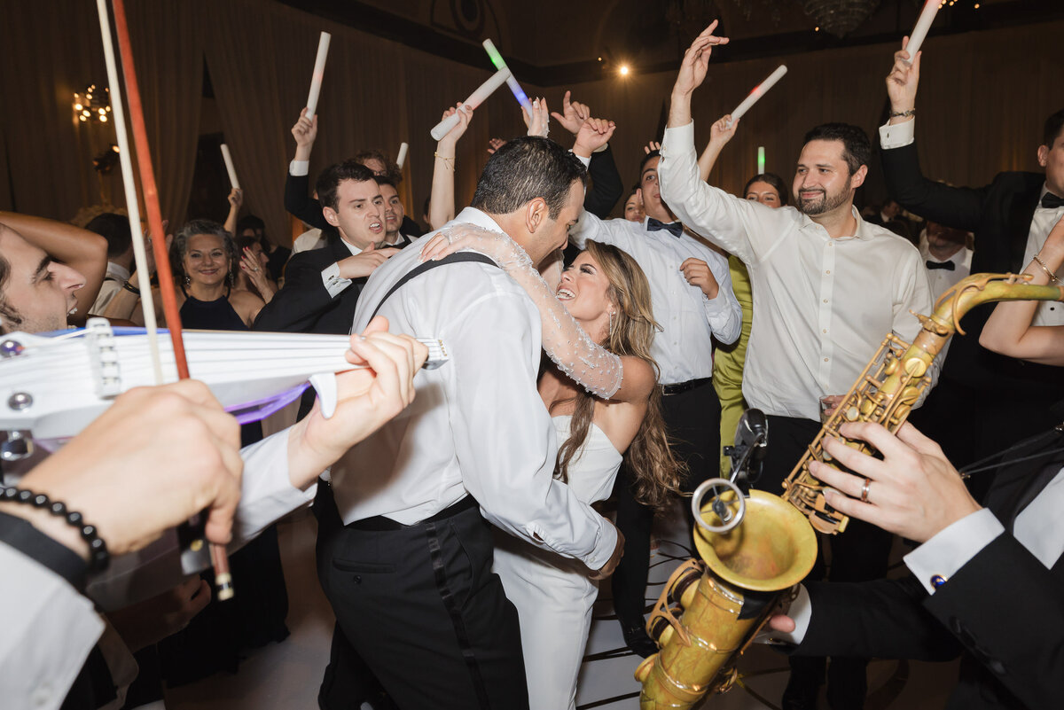 union-league-philadelphia-summer-wedding-214