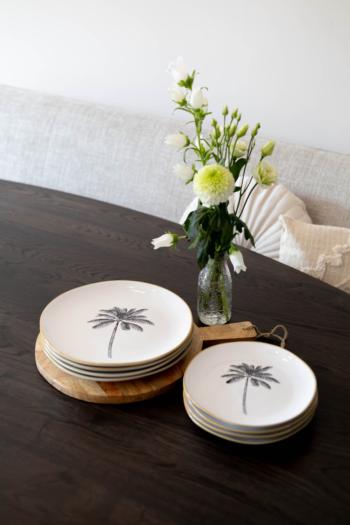 SB-Interieurstyling-Pijnacker-LotofExtra-17
