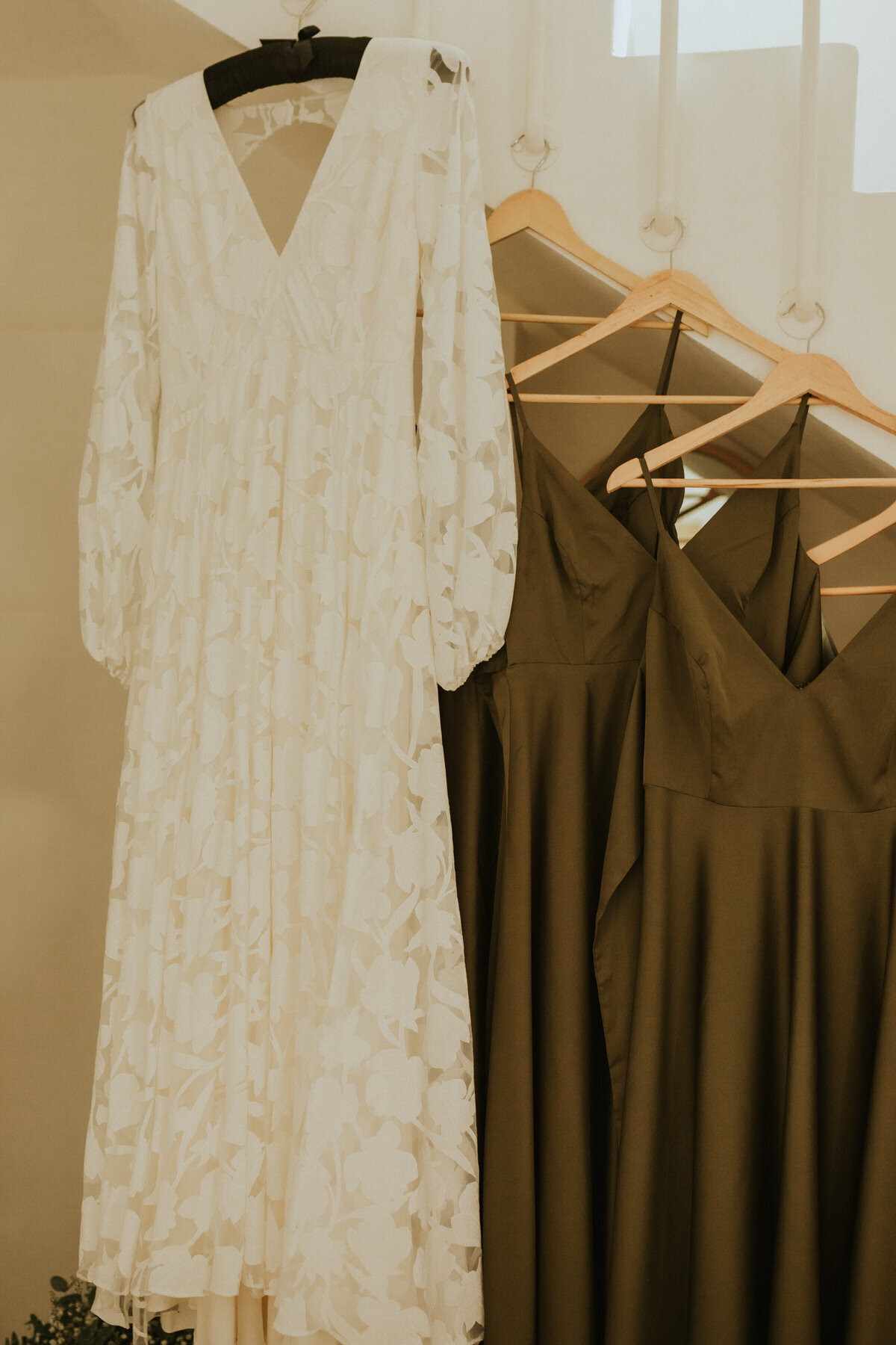 Kellyandsam_kefaloniawedding_dorsetweddingphotographer_lauradeanphotography-2-1
