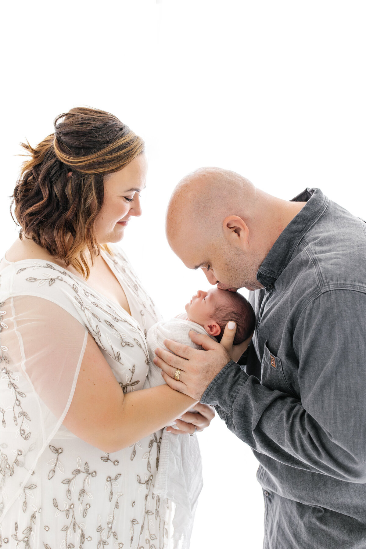 houston newborn photographer-278