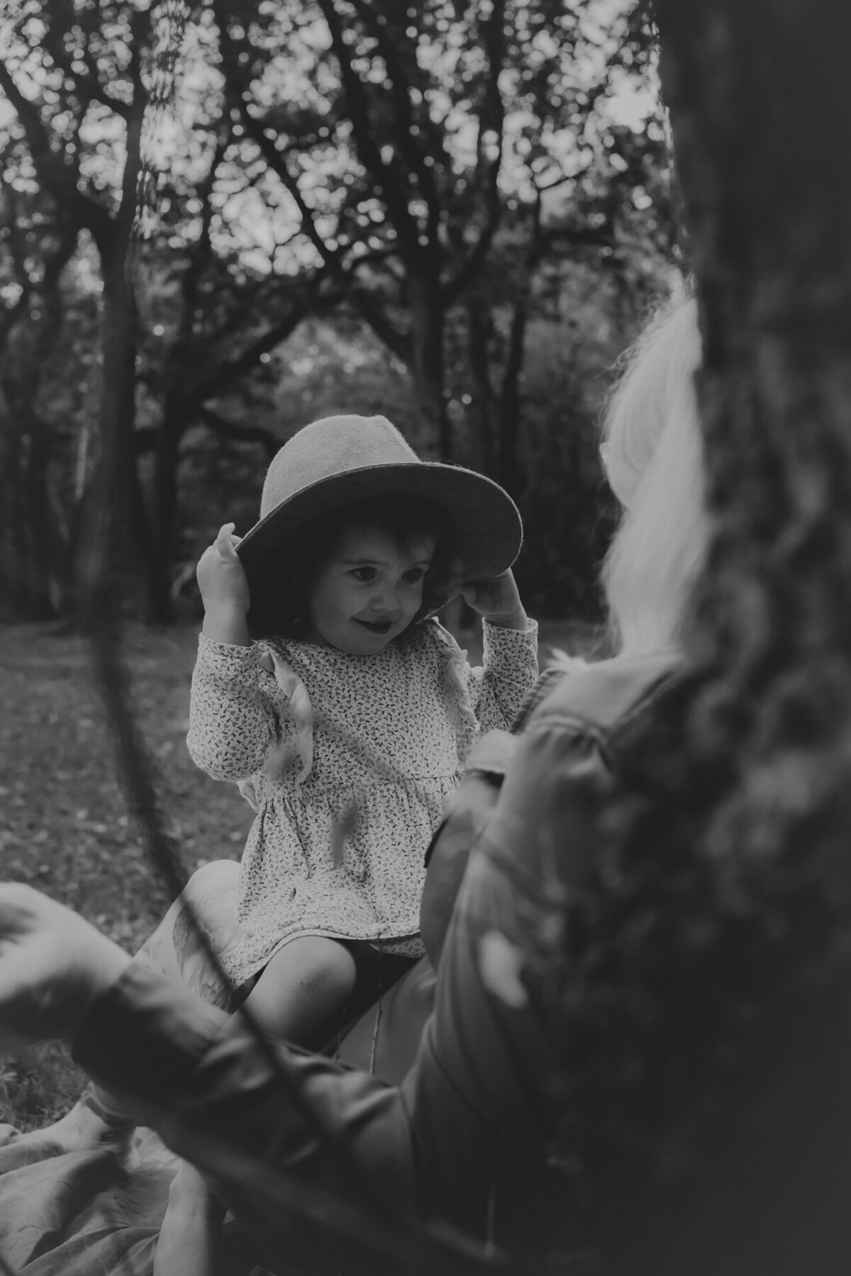 motherhoodshoot in leiden