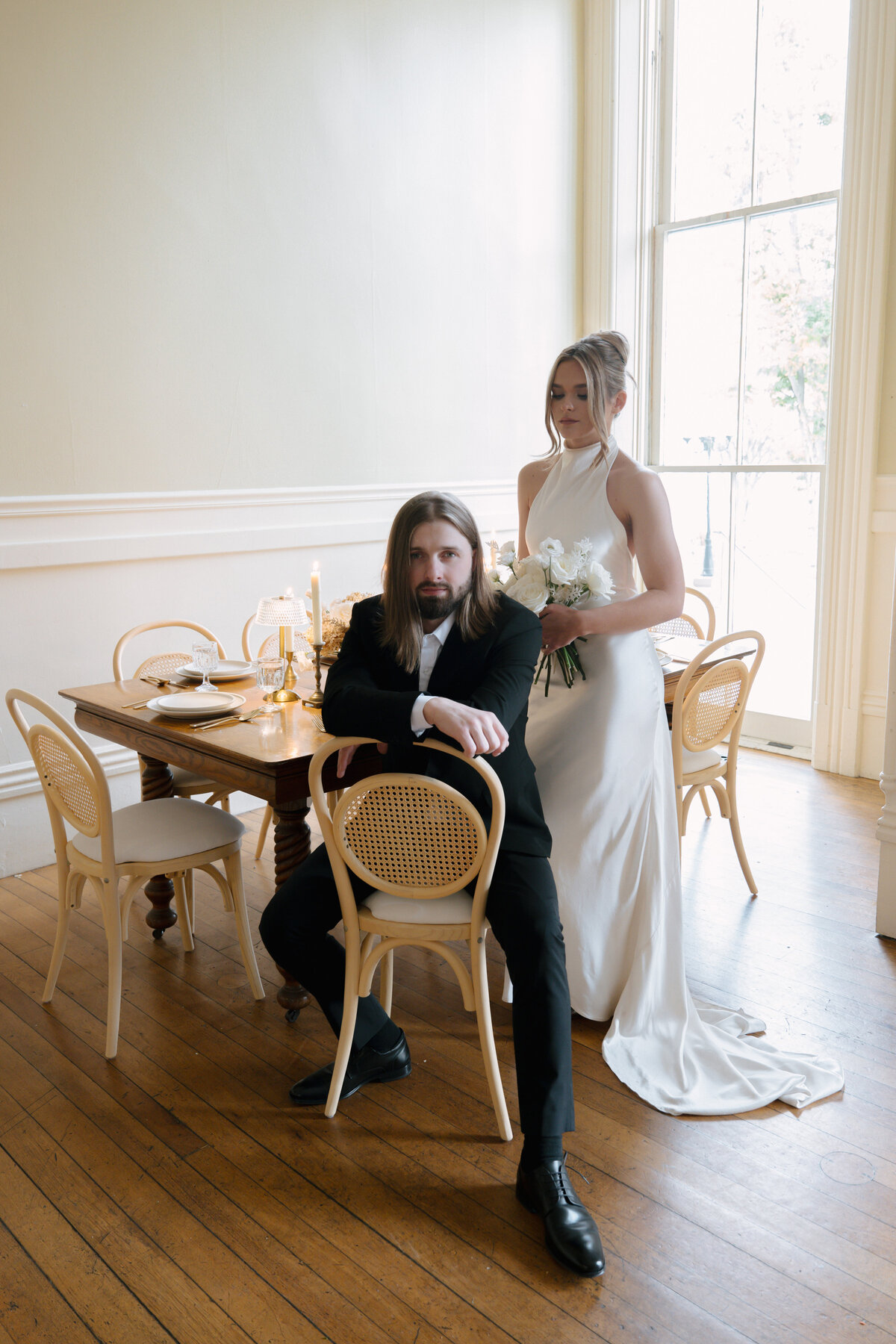 ilona + david-1460083