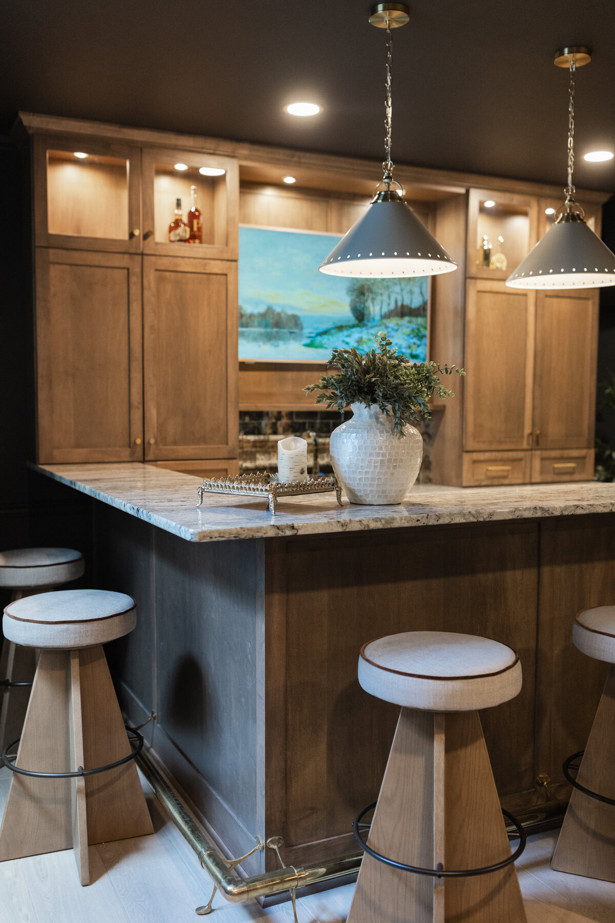 azimmermanphotography-sheridan-46