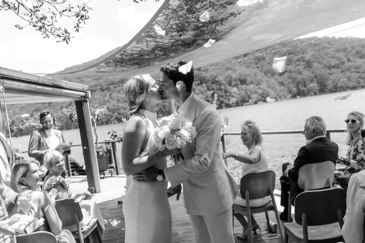 Cottage Point wedding-45