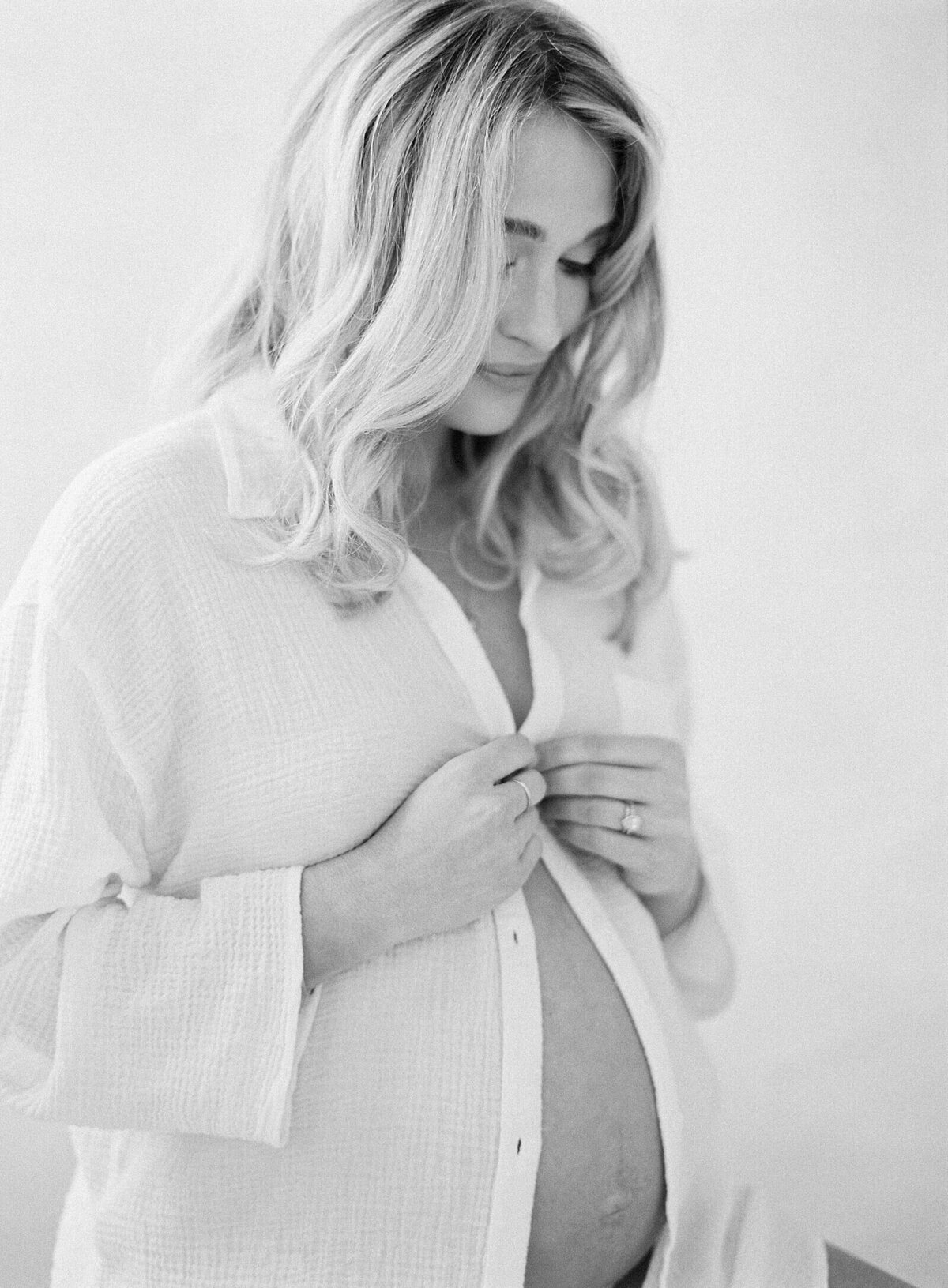 seattle-maternity-photographer-jacqueline-benet_0024