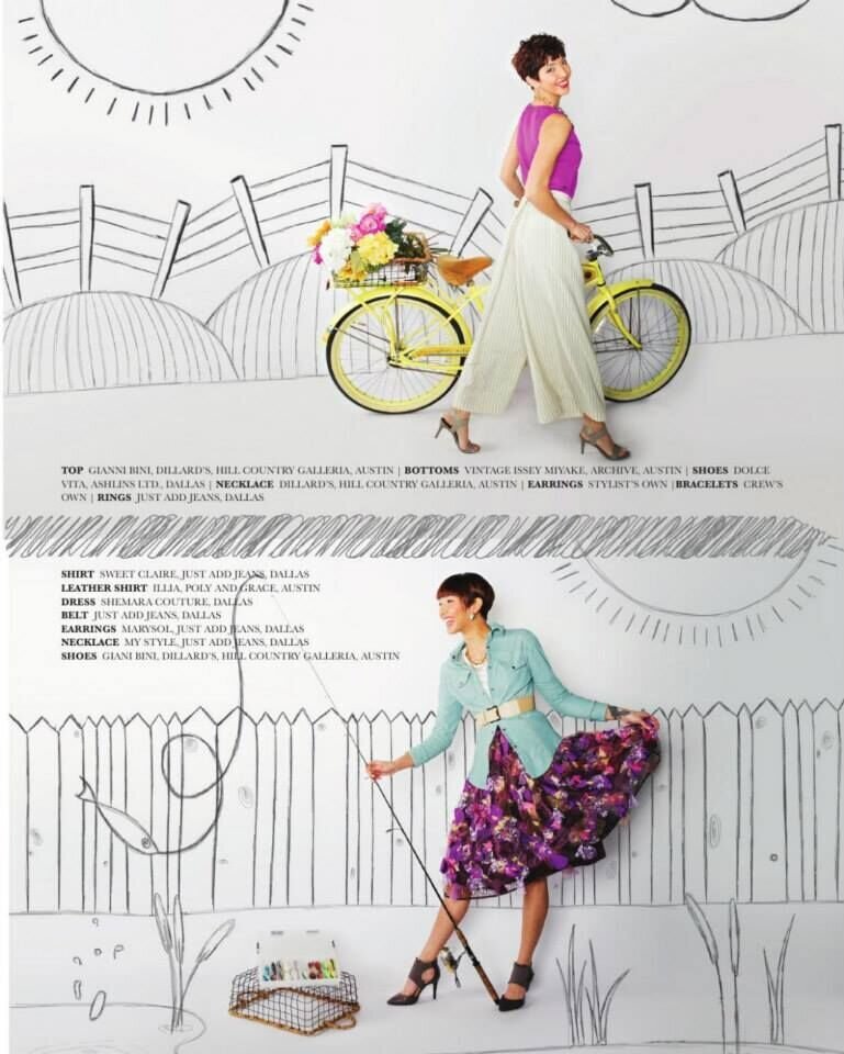 Commercial-fashion-model-outdoor-activities (1)