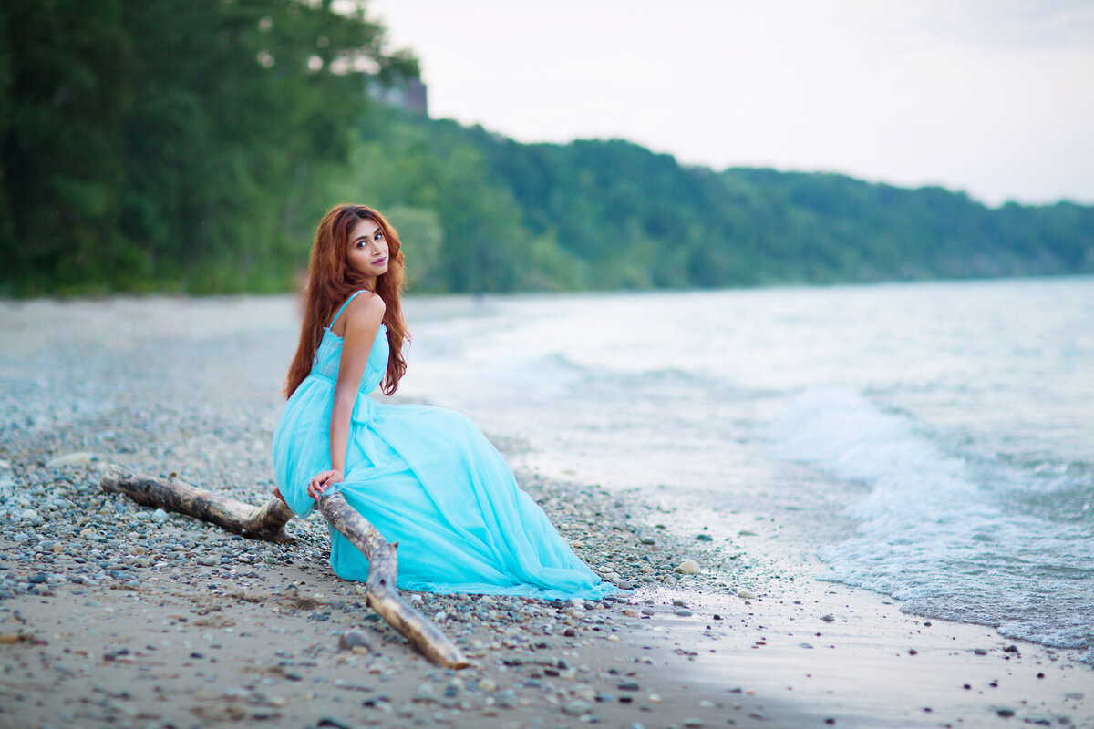beach1-30