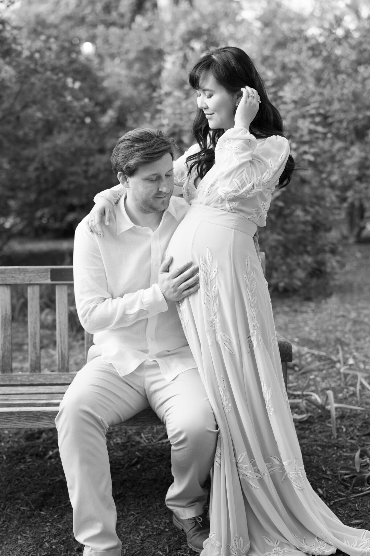 cristina-hope-photography-maternity-54