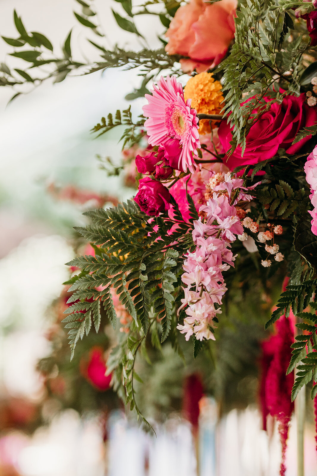 Mo + Loy Wedding-481_websize