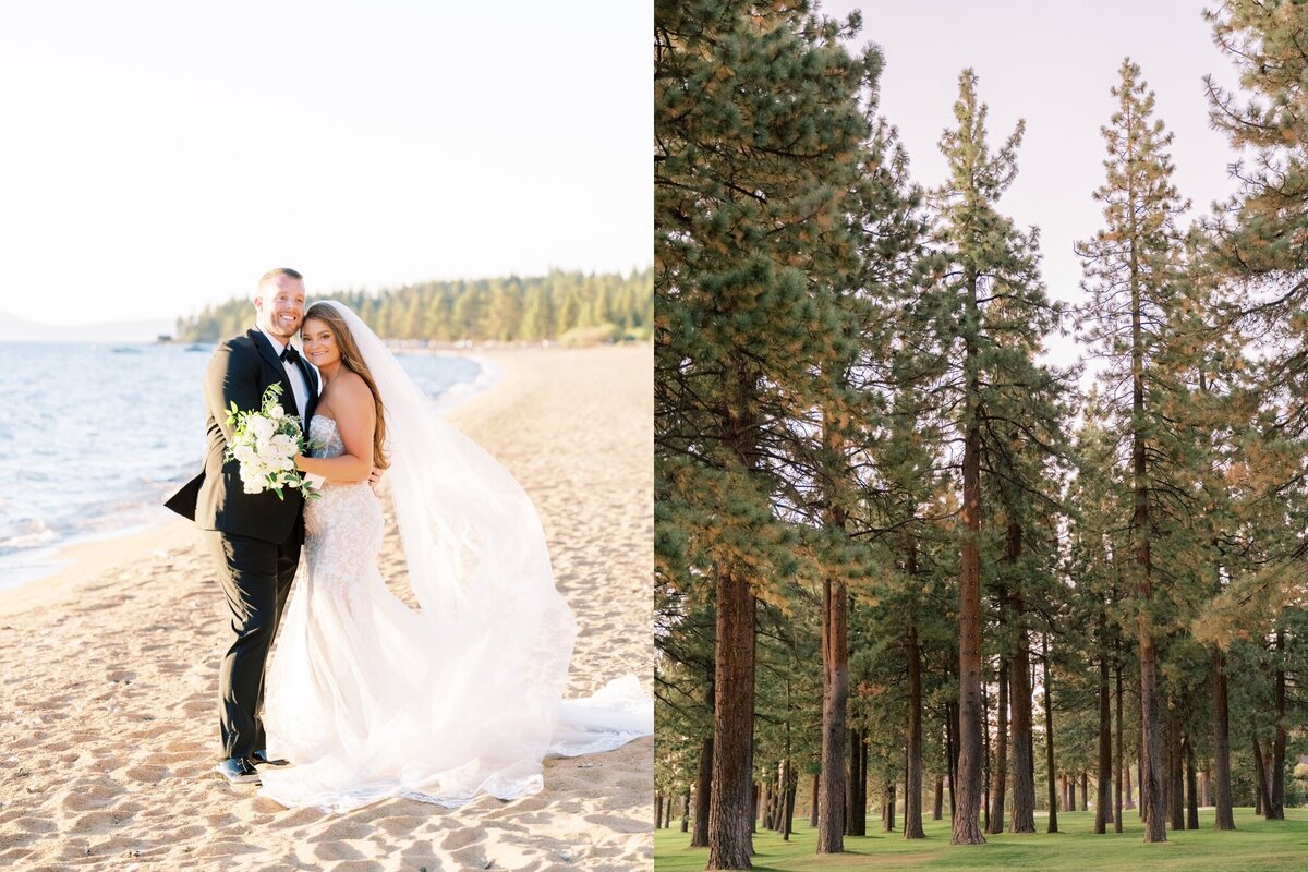 a + z edgewood tahoe wedding (30 of 33)