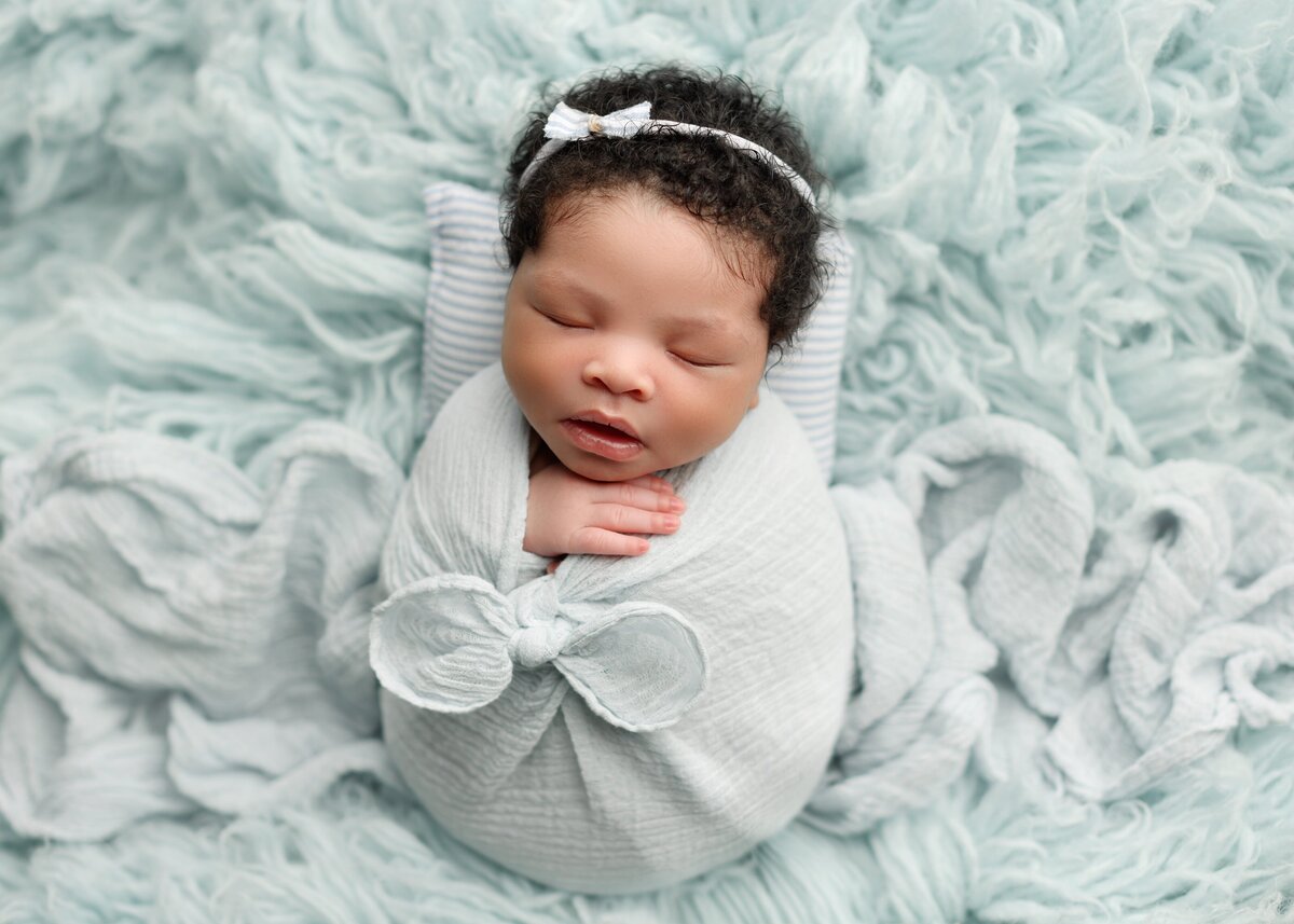 Charlotte-Newborn-photographer84